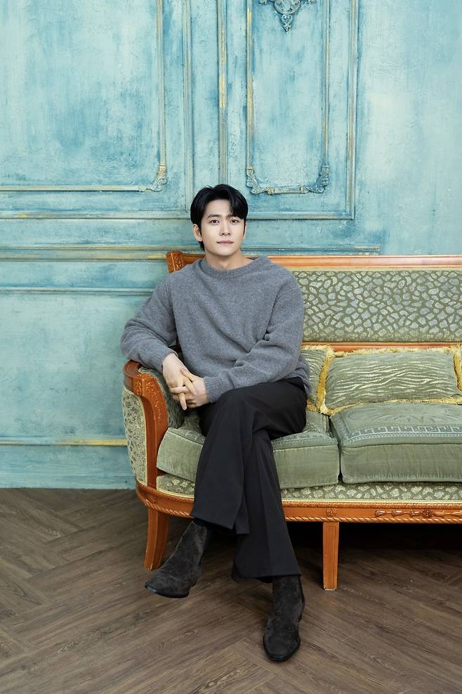 맨오브크리에이션