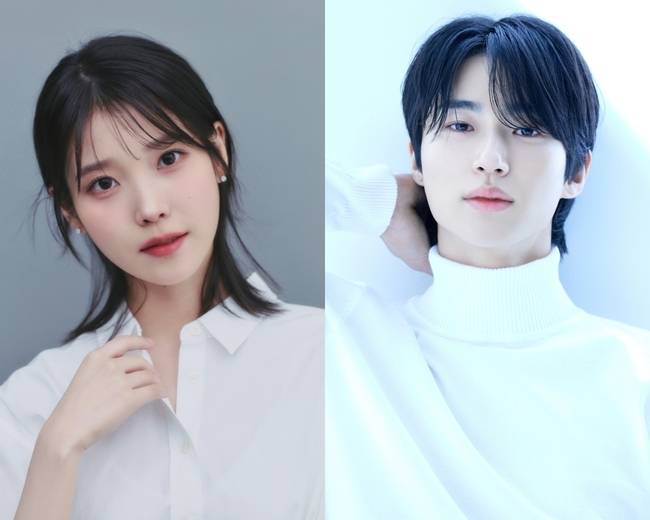 ‘2025 MBC 연기대상’ 제공