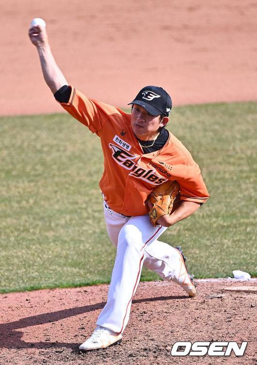 [OSEN=부산, 이석우 기자]