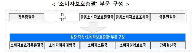 [자료=금융감독원]