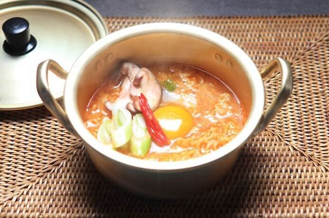 건강은 단 한 끼가 아닌 ‘선택의 누적’에서 결정된다. 게티이미지