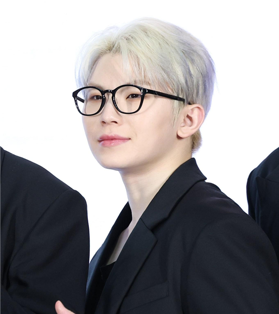 세븐틴 우지. 뉴스1