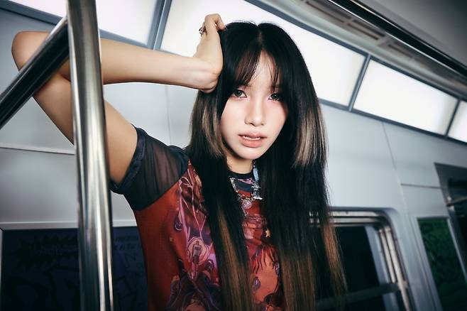 영파씨 도은