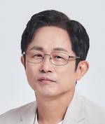 김재식 인천경실련 공동대표