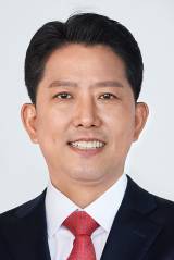 김장호 구미시장