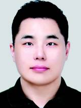 박지훈 경제부 기자