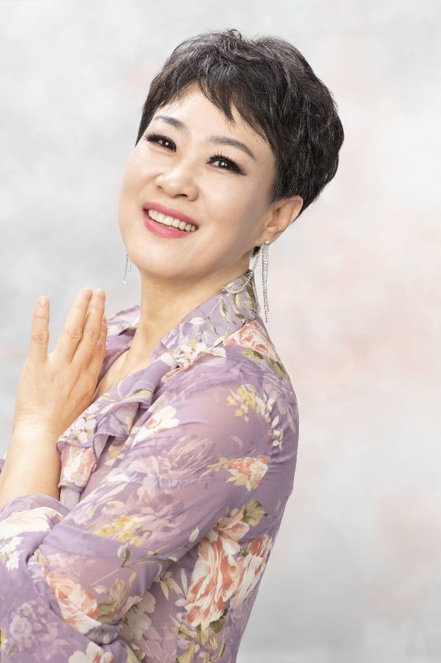 김은주 대구가톨릭대 음악과 교수   <대구원로음악가회 제공>