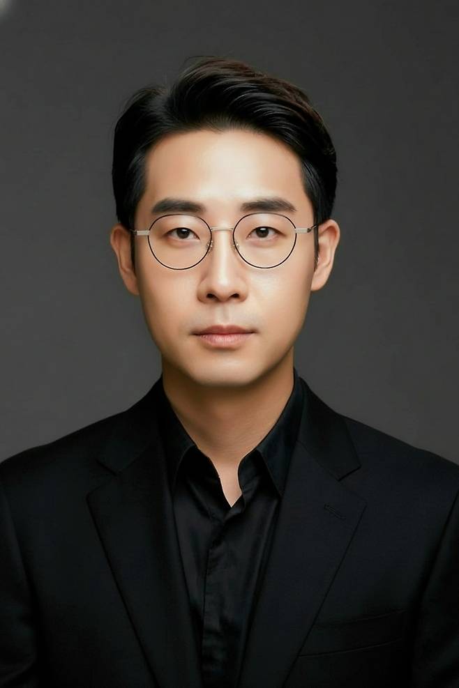 피아니스트 김성연 <대구원로음악가회 제공>