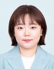 고수영/서귀포시 노인복지과