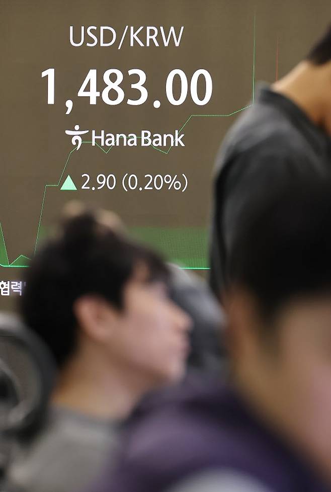 사진=연합뉴스