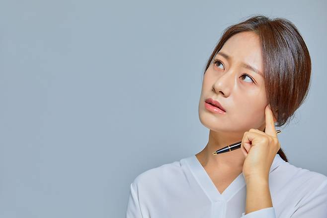 수면은 학습과 기억에 중요한 역할을 하는데, 수면 시간이 짧아지면 뇌는 기억을 제대로 분류할 수 없게 된다. 사진= 게티이미지뱅크