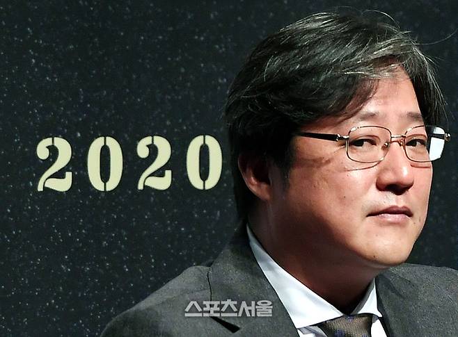 곽도원. 사진 | 스포츠서울DB