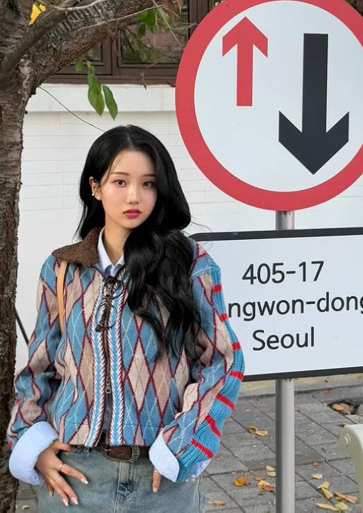 출처=김소연 인스타그램