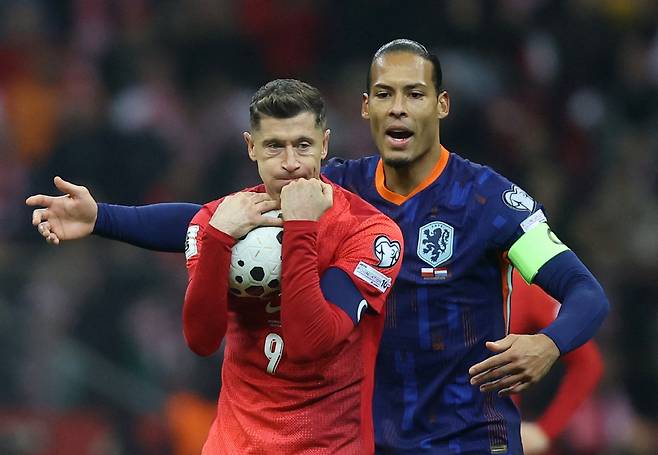 <저작권자(c) 연합뉴스, 무단 전재-재배포, AI 학습 및 활용 금지>