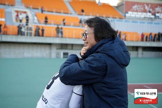 ⓒ프로축구연맹