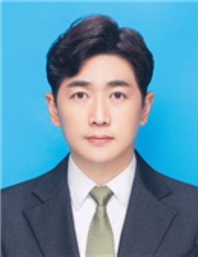 이구용 충남도립대학교 계약학과지원센터센터장(환경에너지학과 교수). 충남도립대학교