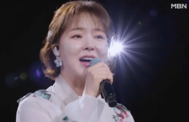 '현역가왕 시즌3' 강예슬 반출 위기X금잔디X정미애