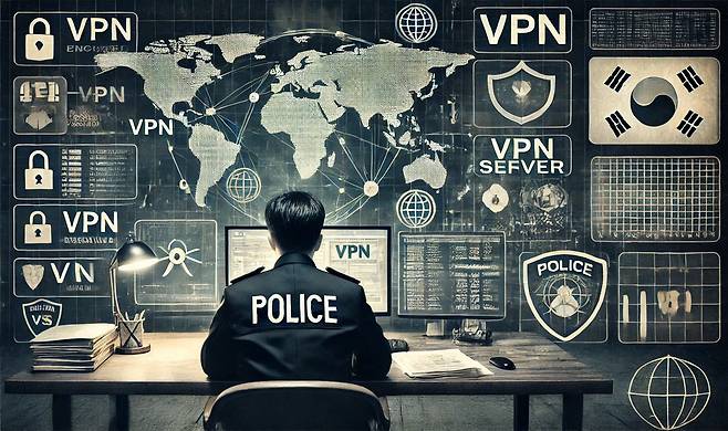 일러스트=챗GPT 달리