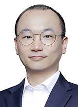 김도훈 KB국민은행 WM추진부 세무전문위원