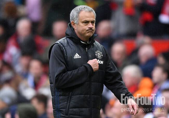 사진=게티이미지