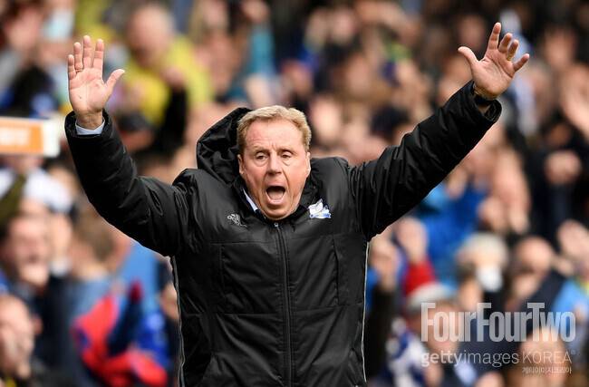 사진=게티이미지