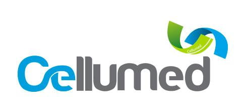 셀루메드