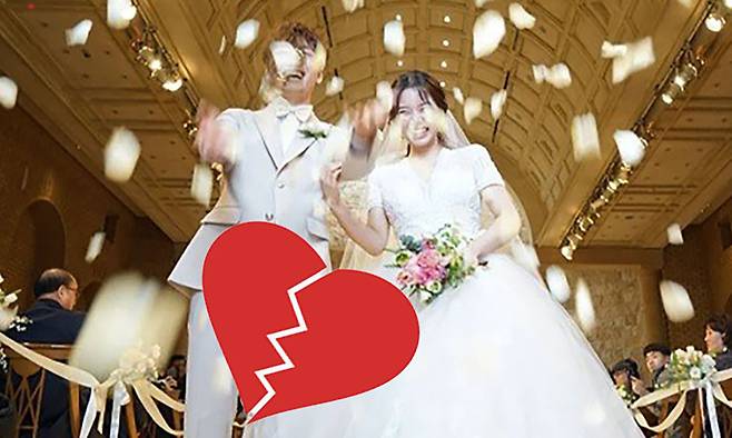 윤딴딴 인스타그램