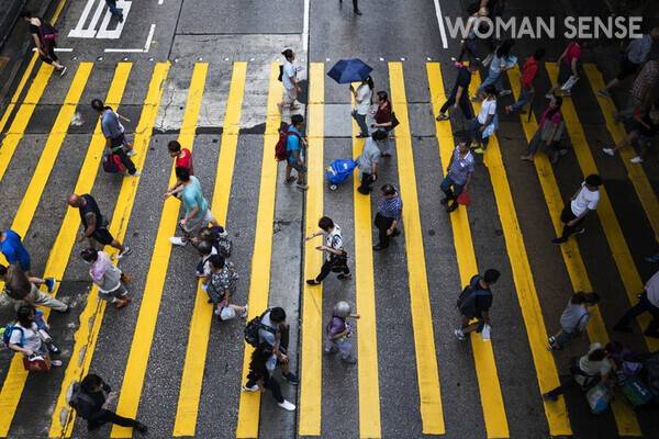 게티이미지뱅크