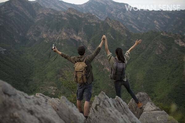 사진=게티이미지뱅크