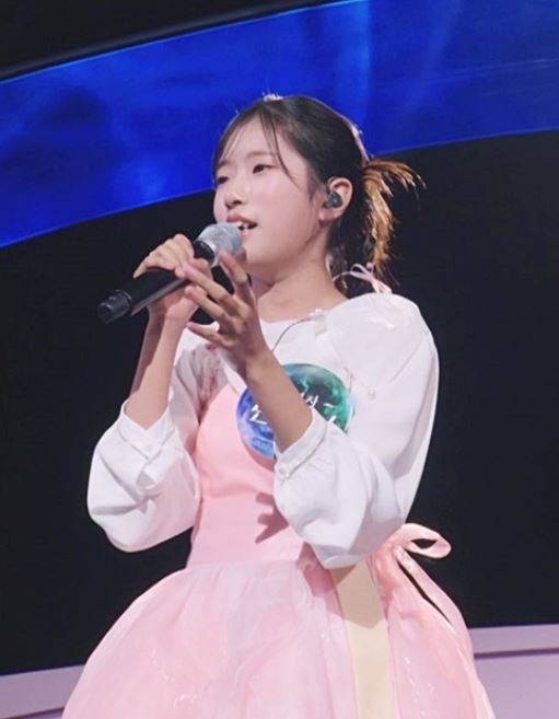 크레아 스튜디오