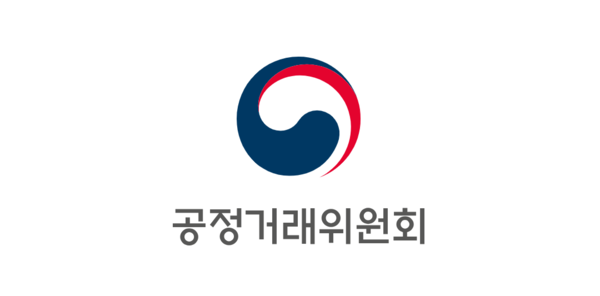 공정거래위원회. 연합뉴스