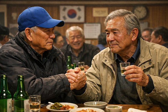 AI 생성 이미지.