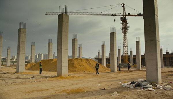 기사의 이해를 돕기 위한 이미지(사진=챗GPT)