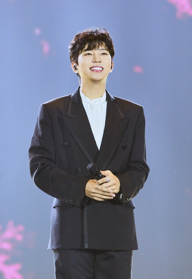 사진|임영웅팬클럽