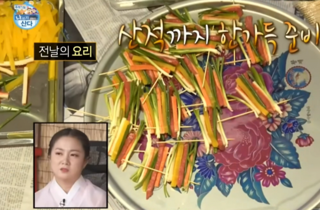 사진 | MBC 유튜브 채널 캡처