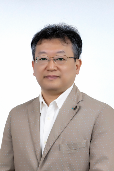 이호섭 숙명여대 입학처장