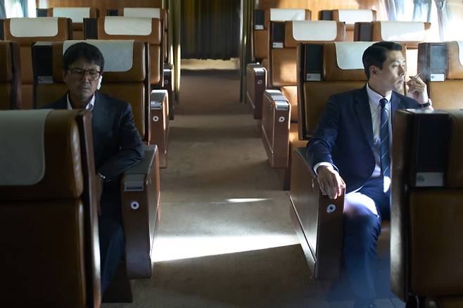 ‘메이드인코리아’ 오늘 첫 공개