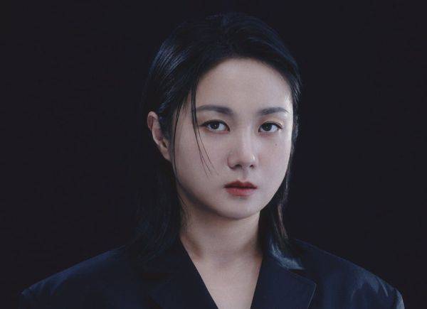 ⓒ이엔피컴퍼니