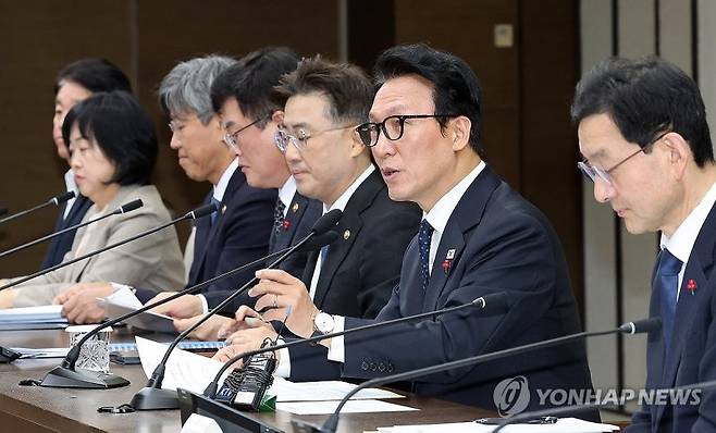 (출처=연합뉴스)