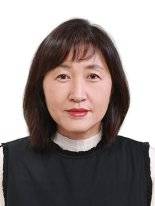 진은숙 현대차·기아 ICT담당 사장