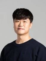 류석문 현대오토에버. 대표이사