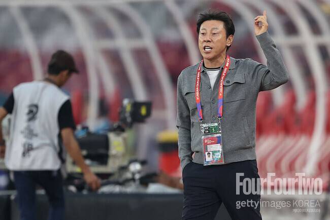 사진=게티이미지