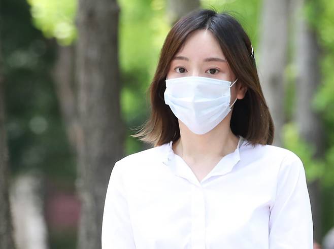 사진=연합뉴스.