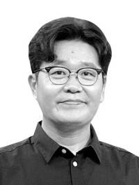 이용균 콘텐츠랩에디터