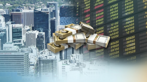 [사진 출처 = 연합뉴스]