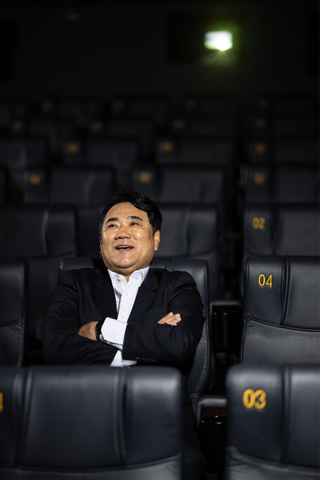 김현석 감독. 사진=울산 HD