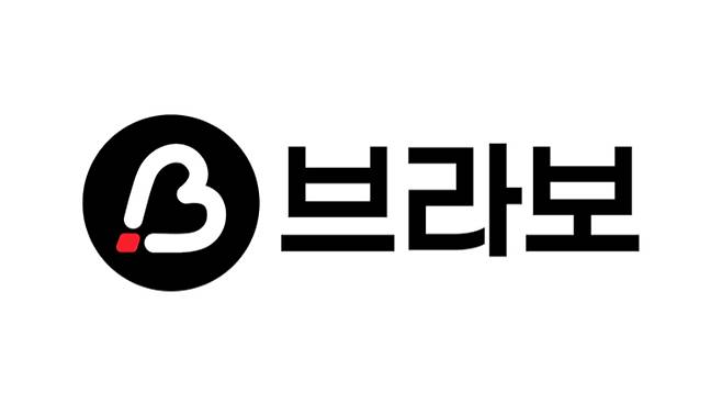 브라보 로고./사진제공=바이엘