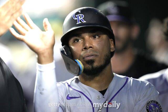 헤럴드 카스트로/게티이미지코리아