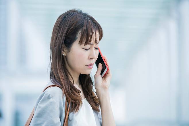 사진은 기사 구체적 내용과 무관함. [123rf]