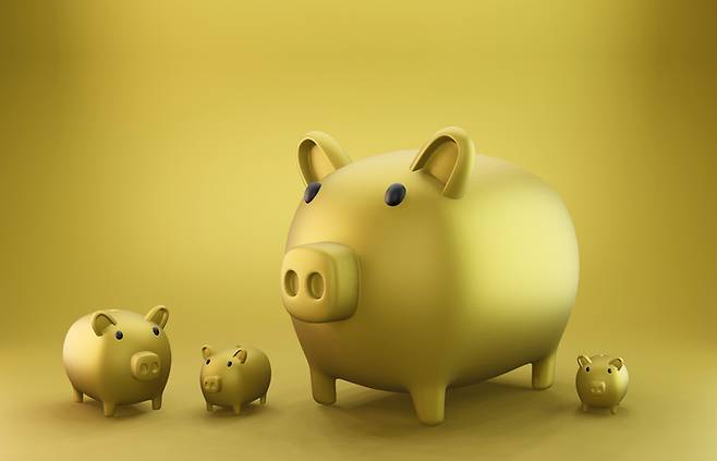 게티이미지뱅크